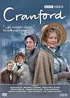 (未使用･未開封品)Cranford Collection [DVD] Amazon.co.jp: Cranford Collection [DVD] : DVD